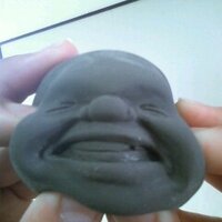 季節 (@mitsuruna) 's Twitter Profile