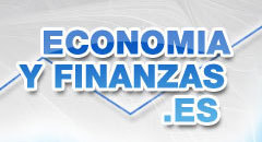 Revista de #economía y #finanzas con las últimas noticias e información de rigor. Planes de #Ahorro, #Bolsa, #Depósitos, #Inversiones, Planes de #Pensiones.