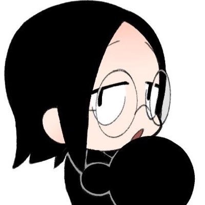 ディスコ鯖立てたのでそっちをよろしくお願いしますさんのプロフィール画像