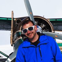 Nick Tommarello (@nicktommarello) 's Twitter Profile