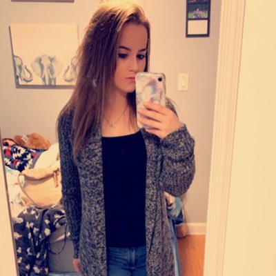 AndreaDirmeir's profile picture. MJH🥰