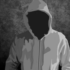 techio_012's profile picture. 