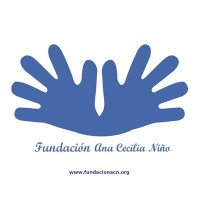 Fundación Ana Cecilia Niño(@fundacionacn) 's Twitter Profileg