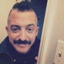 Rory Laster - @TheRoryLaster - Twitter