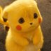 Probably (@probabl29705208) Twitter profile photo Probably (@probabl29705208) Twitter profile photo