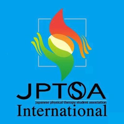 私達はJPTSA国際部です！ JPTSAは理学療法学生団体です☺️日本にいながらも海外に目を向け、海外の理学療法学生との交流を行っています！！🌸講演会など、自分たちで企画をしながら活動しています！！ 理学療法学生との交流などしてみたい人は講演会など是非参加してください🌟