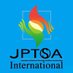 jptsainternational (@aptsajapan) Twitter profile photo jptsainternational (@aptsajapan) Twitter profile photo