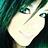 GabyCardenasv's profile image