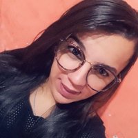 Barbara silva (@silva201522) 's Twitter Profile