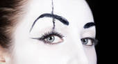 Gemma Collins Profile