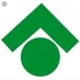 Tecnocasa Caorle (@fnuvoletta) Twitter profile photo Tecnocasa Caorle (@fnuvoletta) Twitter profile photo