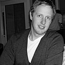 Bradley Long - @bradleyjlong - Twitter