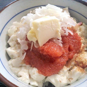 zubora_gohanday's profile picture. ずぼら飯教えちゃいます笑