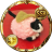 grbrSKR