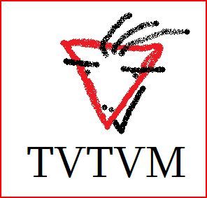 thetwittahparty Profile Picture