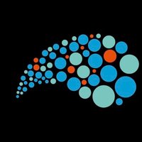 Journey Partners (@jptnrs) 's Twitter Profile