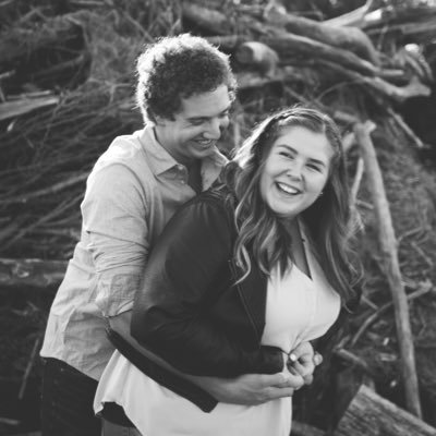 kat_wogen's profile picture. 