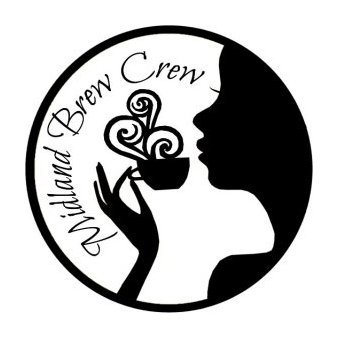 midlandbrewcrew's profile picture. Serving up your favorite brews every Saturday morning at the Midland Downtown Farmer's Market