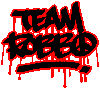 Official ramblings of King Robbo and the art collective known as Team Robbo (aka. ROBBO, CHOCI-ROC, DOZE, FUEL, PRIME and P.I.C.)