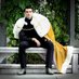 Alpha Regalia (@alpharegalia) Twitter profile photo Alpha Regalia (@alpharegalia) Twitter profile photo