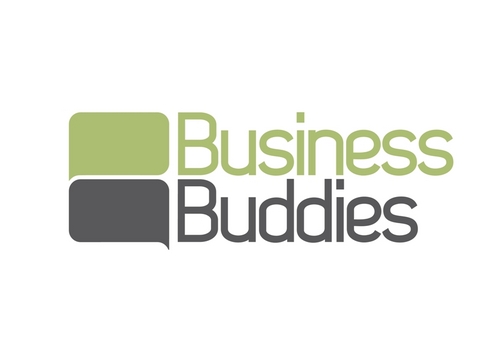 Jenny Eaton - business advisor, trainer & mentor, sharing business tips & information.