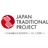 JapanTraditional_Pj (@J_Traditional)