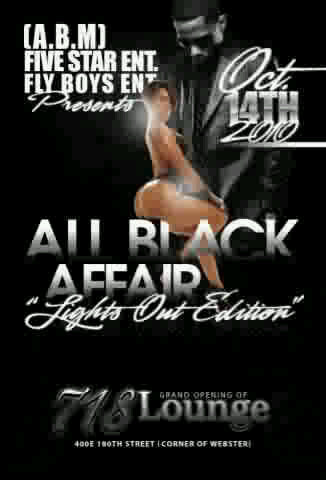 $A.B.M. BOYS FOLLOW MY TEAM @moneymoefamous @guccabm @FLYJEFFONDECK @CirocC WE ARE THE Best Promoters out !!!