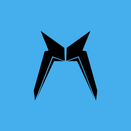 Mercy_Designs's profile picture. 