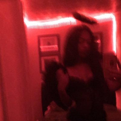 @_londonrobinson