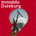 Jetzt Wohnungsangebote für Duisburg bequem per Twitter erhalten:  http://t.co/Wrn31e7uHx