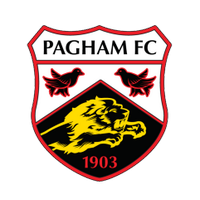 Pagham FC(@Pagham_FC) 's Twitter Profileg