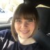 Laura Milburn (@lauramilburn4) Twitter profile photo Laura Milburn (@lauramilburn4) Twitter profile photo