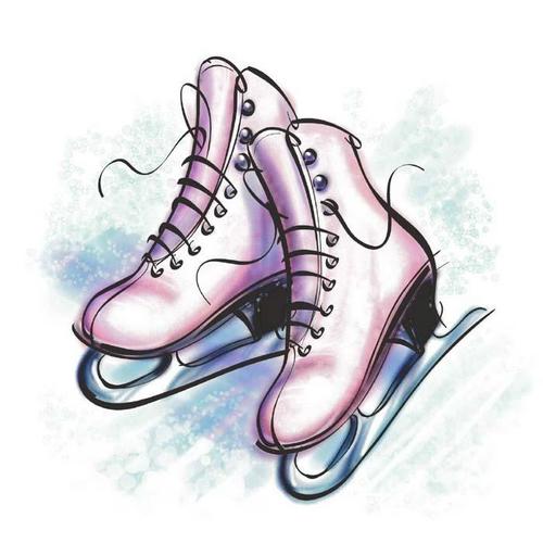 CIFSC's profile picture. Crystal Ice Figure Skating Club from Central Wisconsin - our mission is to help each skater achieve their personal skating goals