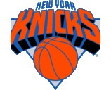 Steve Chester - @SteveChester - Twitter