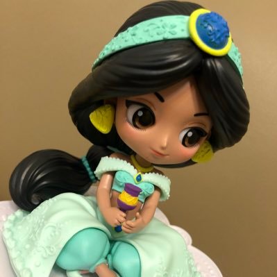 MiYTLi1's profile picture. Hi I’m from Hong Kong