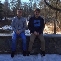 Jimmy Miller (@jimmy_miller4) 's Twitter Profile