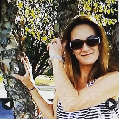 CrystalAnnWebs1's profile picture. fun loving and trust worthy