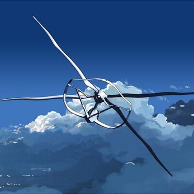 Tk Cma571 赤坂ストレート300kmやろww 出るかーい Tk Cma571 赤坂ストレート300kmやろww 出るかーい