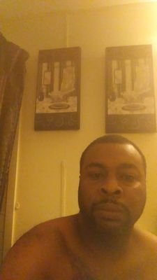 ROSS4551's profile picture. 