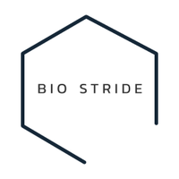 Bio Stride (@biostride) 's Twitter Profile