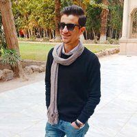 إبن_المتعب (@osama_elmeteb) Twitter profile photo