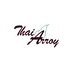 Thai Arroy (@thaiarroy) Twitter profile photo Thai Arroy (@thaiarroy) Twitter profile photo