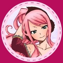 ❝ 𝘠𝘰𝘶'𝘳𝘦 𝘯𝘰𝘵 𝘳𝘦𝘢𝘭𝘭𝘺 𝘢𝘭𝘪𝘷𝘦, 𝘢𝘴 𝘭𝘰𝘯𝘨 𝘢𝘴 𝘺𝘰𝘶'𝘳𝘦 𝘢 𝘱𝘳𝘪𝘴𝘰𝘯𝘦𝘳 𝘰𝘧 𝘺𝘰𝘶𝘳 𝘱𝘢𝘴𝘵... ❞
Writer: @HisCakepop