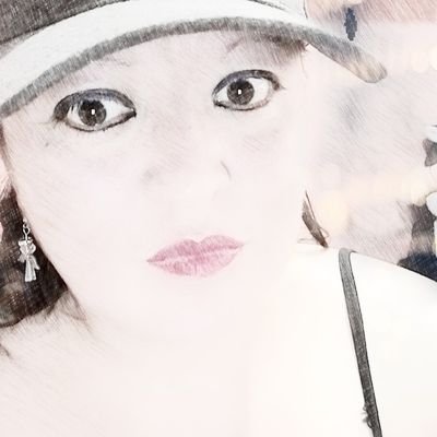 AGUI03's profile picture. El futb⚽l como estilo de vida🦅 AMÉRICA 💞 REAL MADRID. Chelsea, Inter & Boca Jrs⚽ NADAL🎾 Steelers🏈 Golden State🏀 Siempre de BIELSA  Fan de @jllopezsalido🎙️