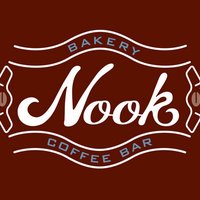 NookBakery&CoffeeBar (@phillynook) 's Twitter Profile