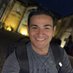 Jose Luis Vidal (@dogtorcito_) Twitter profile photo Jose Luis Vidal (@dogtorcito_) Twitter profile photo