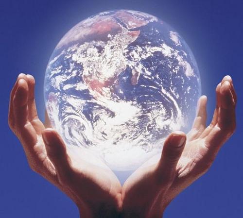 RQ. Adecco Medical/Adecco à domicile (AGF_Vbne) #Qualité #ISO #Qualisap #AFAQ_ETTI #Performance #Amélioration #Santé #Insertion #RSE #Handicap #Écologie #Climat