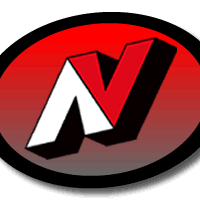 Neillsville Schools (@neillsville_sd) 's Twitter Profile