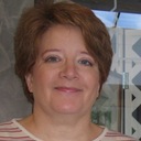 Teresa Ali - @tesscreations - Twitter