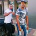 Mzweshzg (@brazwelithini) Twitter profile photo Mzweshzg (@brazwelithini) Twitter profile photo